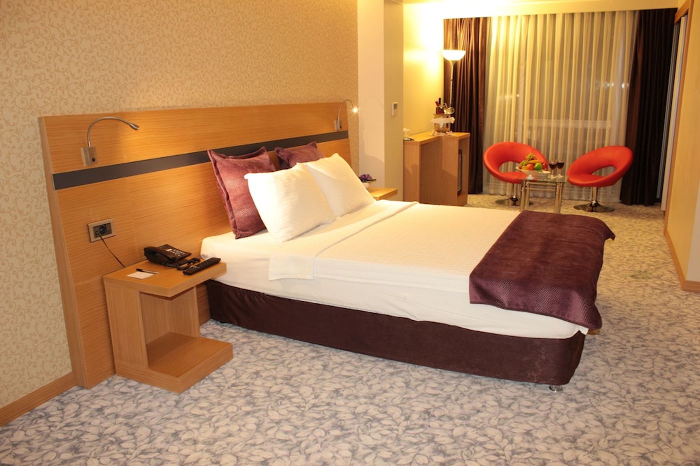 expedia-3161880-24