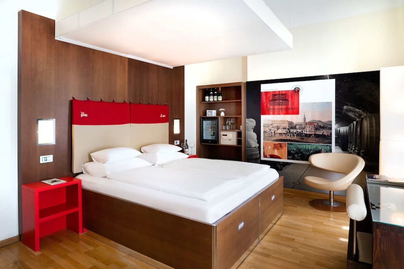 expedia-3164189-23