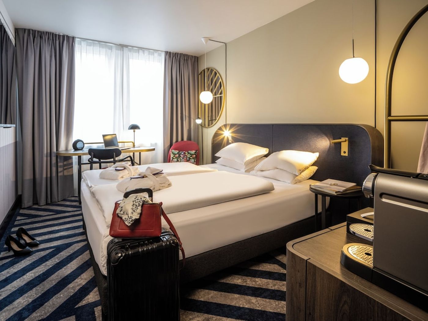 expedia-3156418-3
