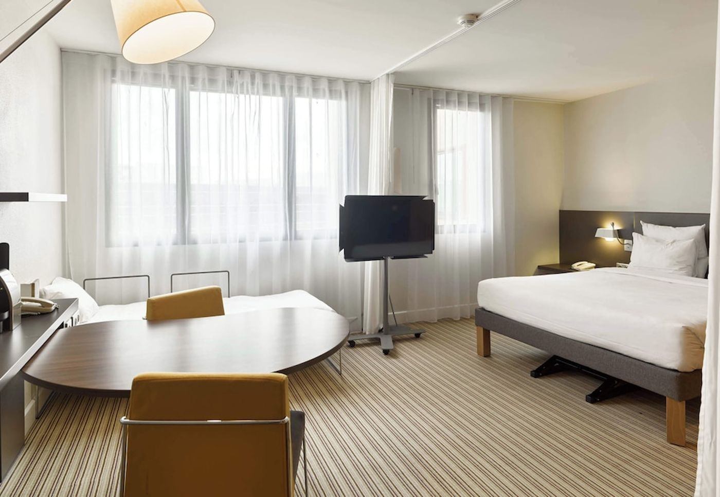 expedia-3158767-14