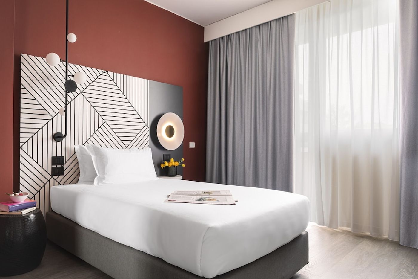expedia-3159906-21