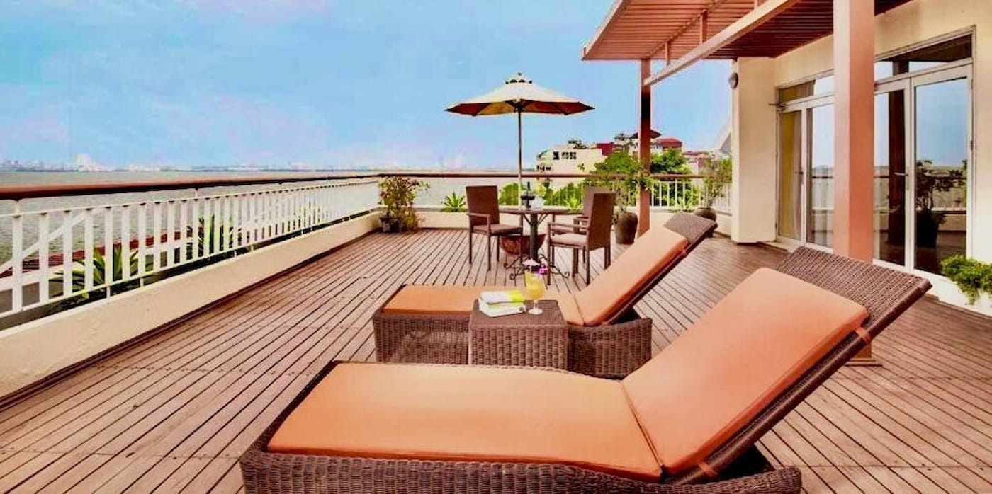 expedia-3160659-2