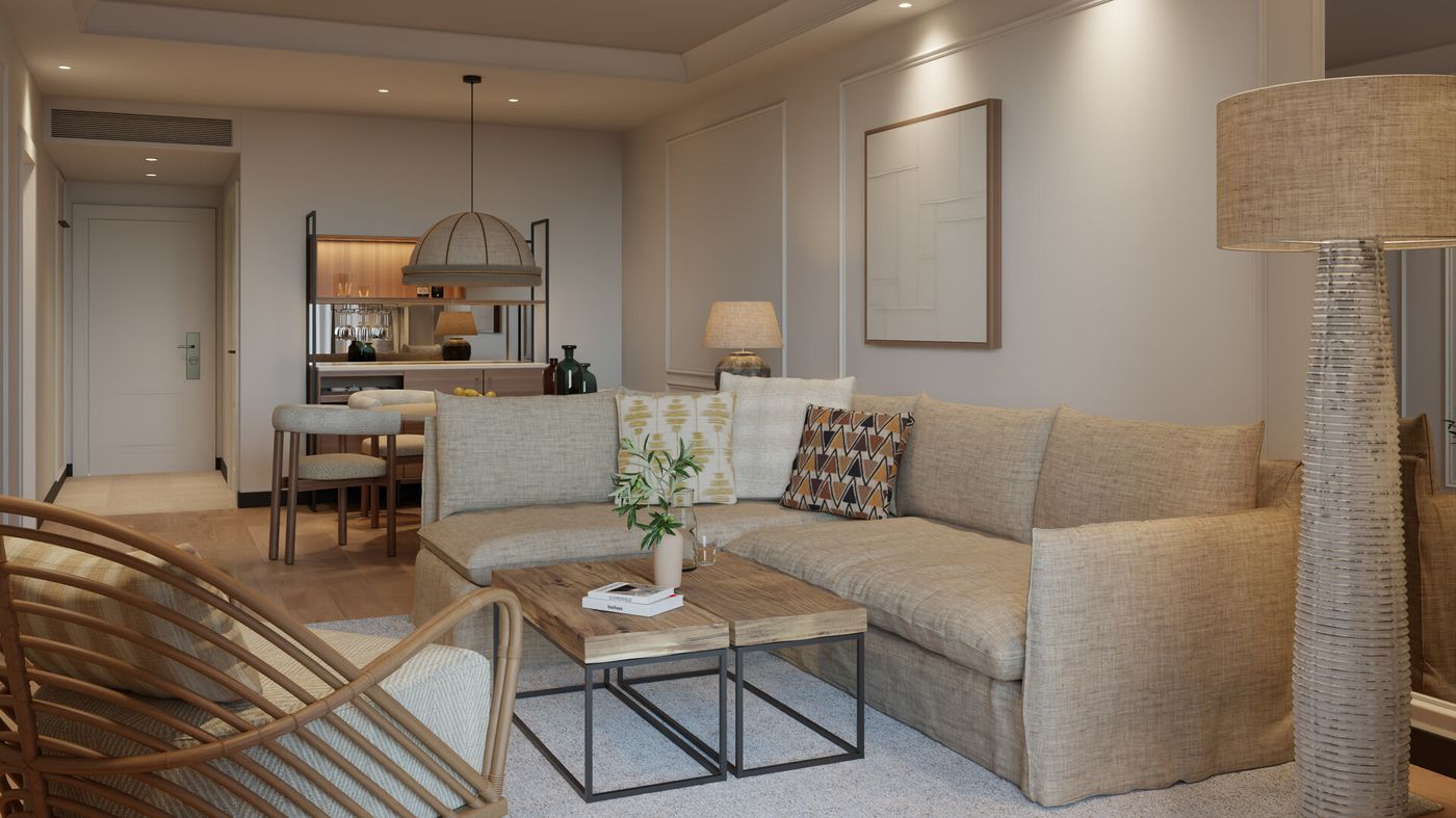 02.12.25 Hacienda del Mar