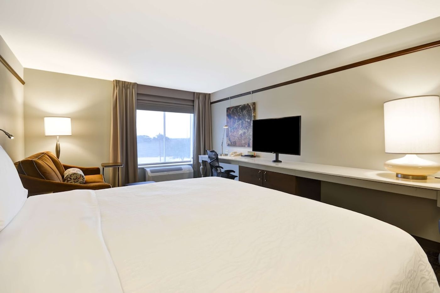 expedia-3160215-17
