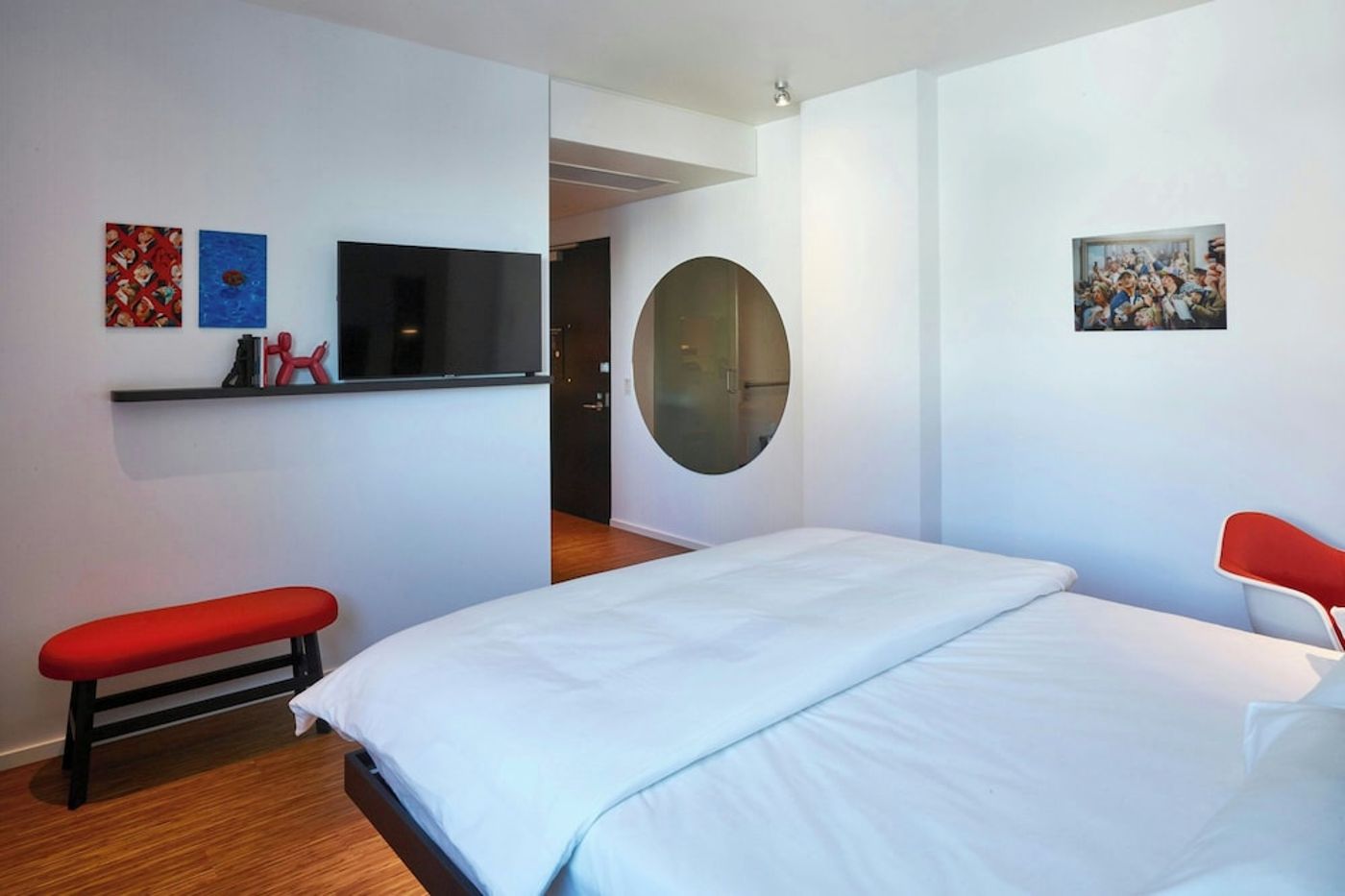 expedia-3158941-10