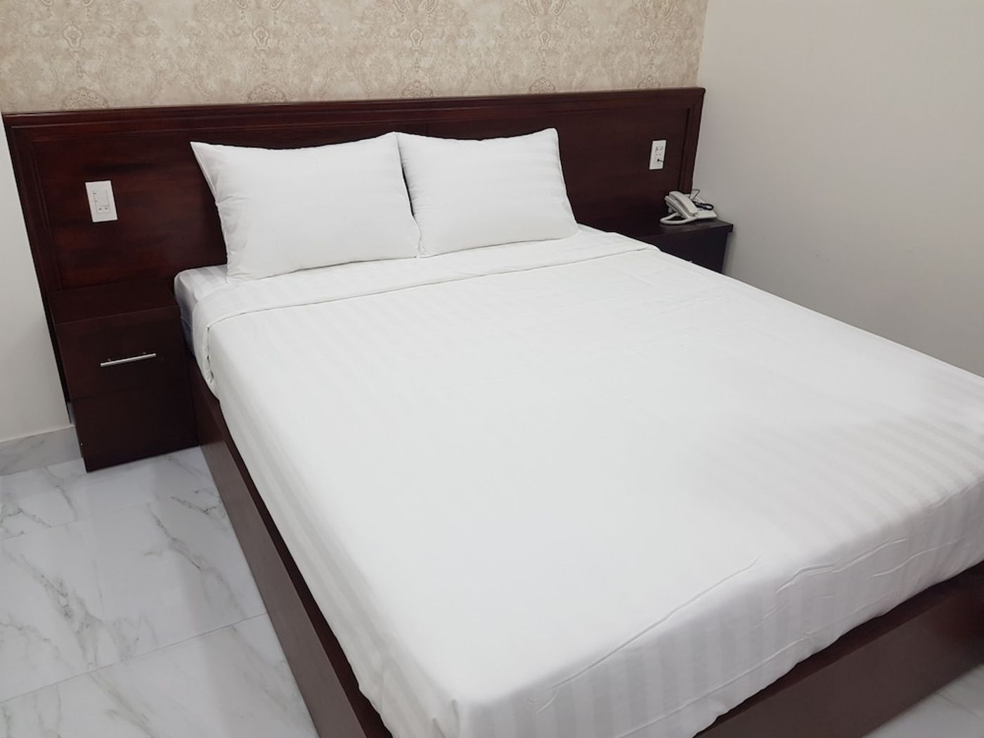 expedia-3163167-6