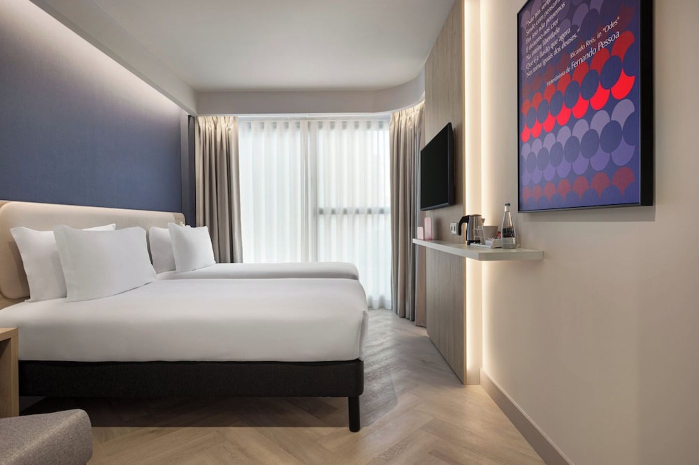 expedia-3156907-8