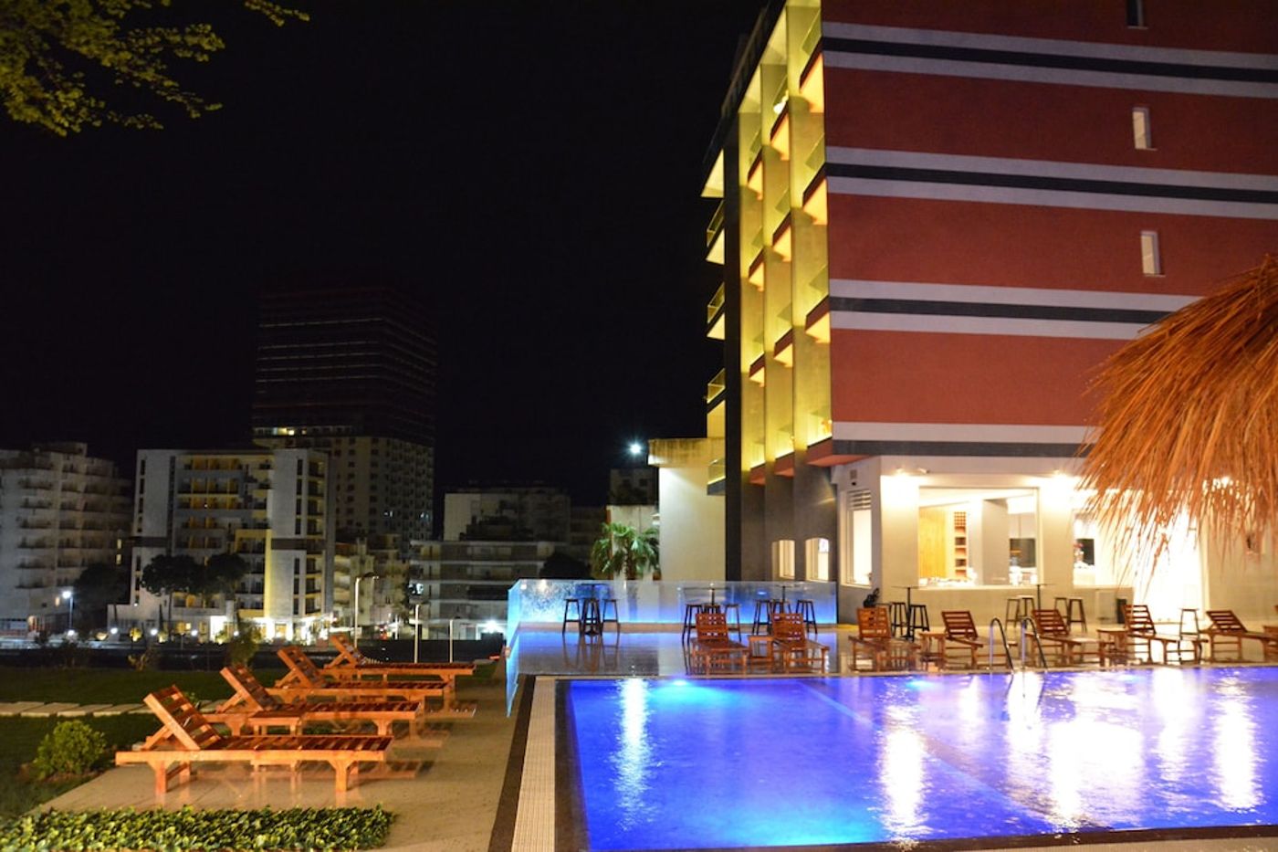 expedia-3156392-28