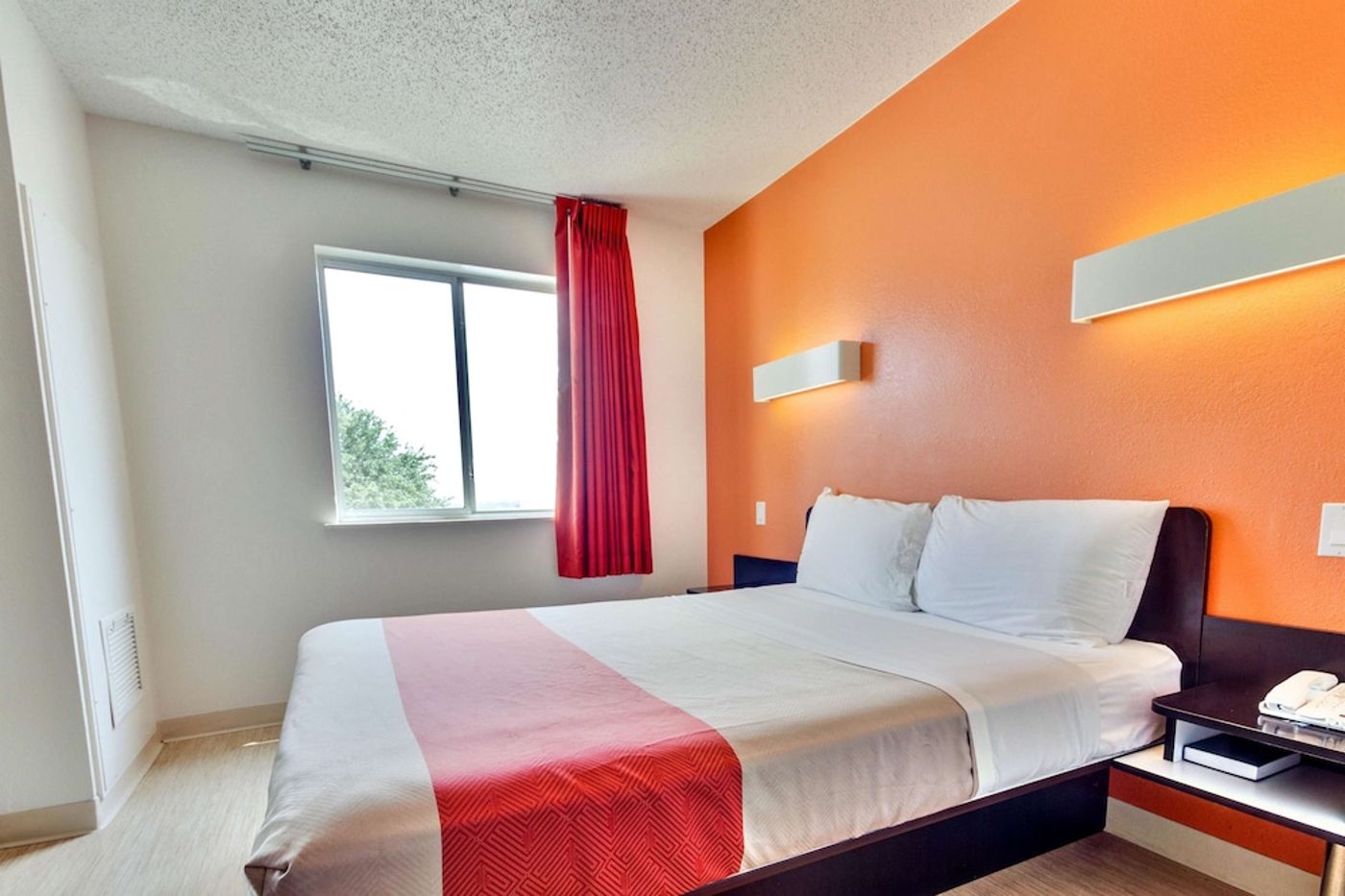 expedia-3160499-18