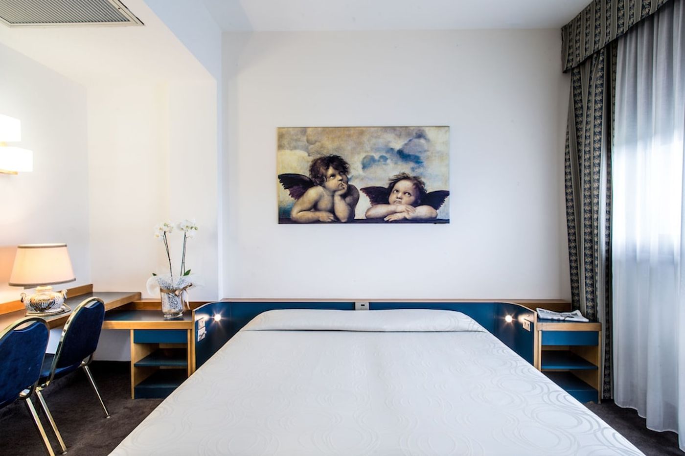 expedia-3158483-17