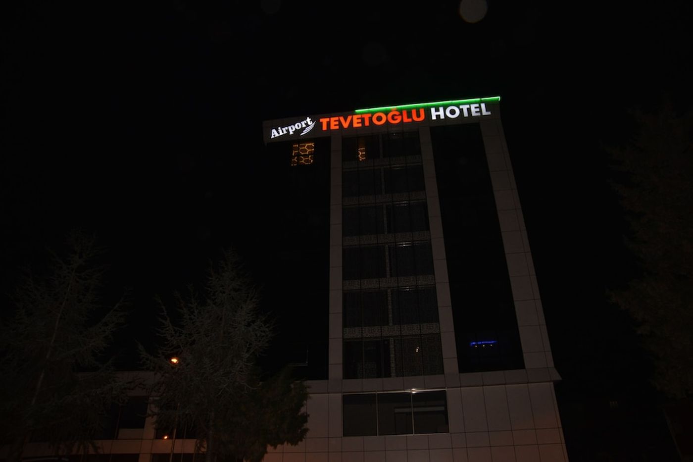 expedia-3161798-4