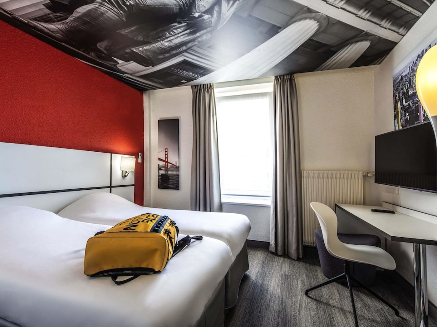 expedia-3157595-18