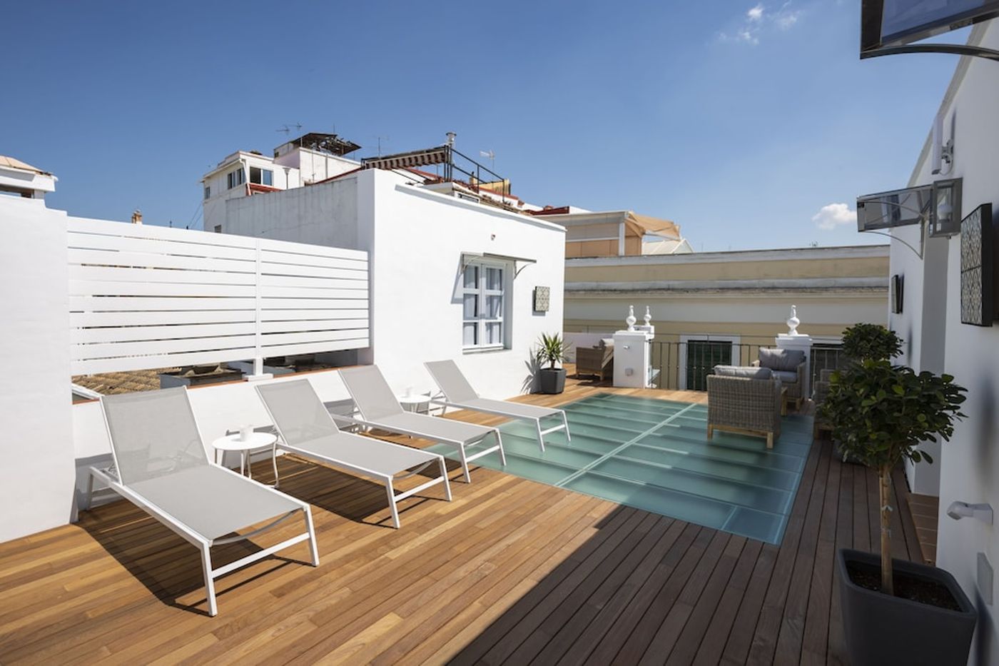 expedia-3164829-1