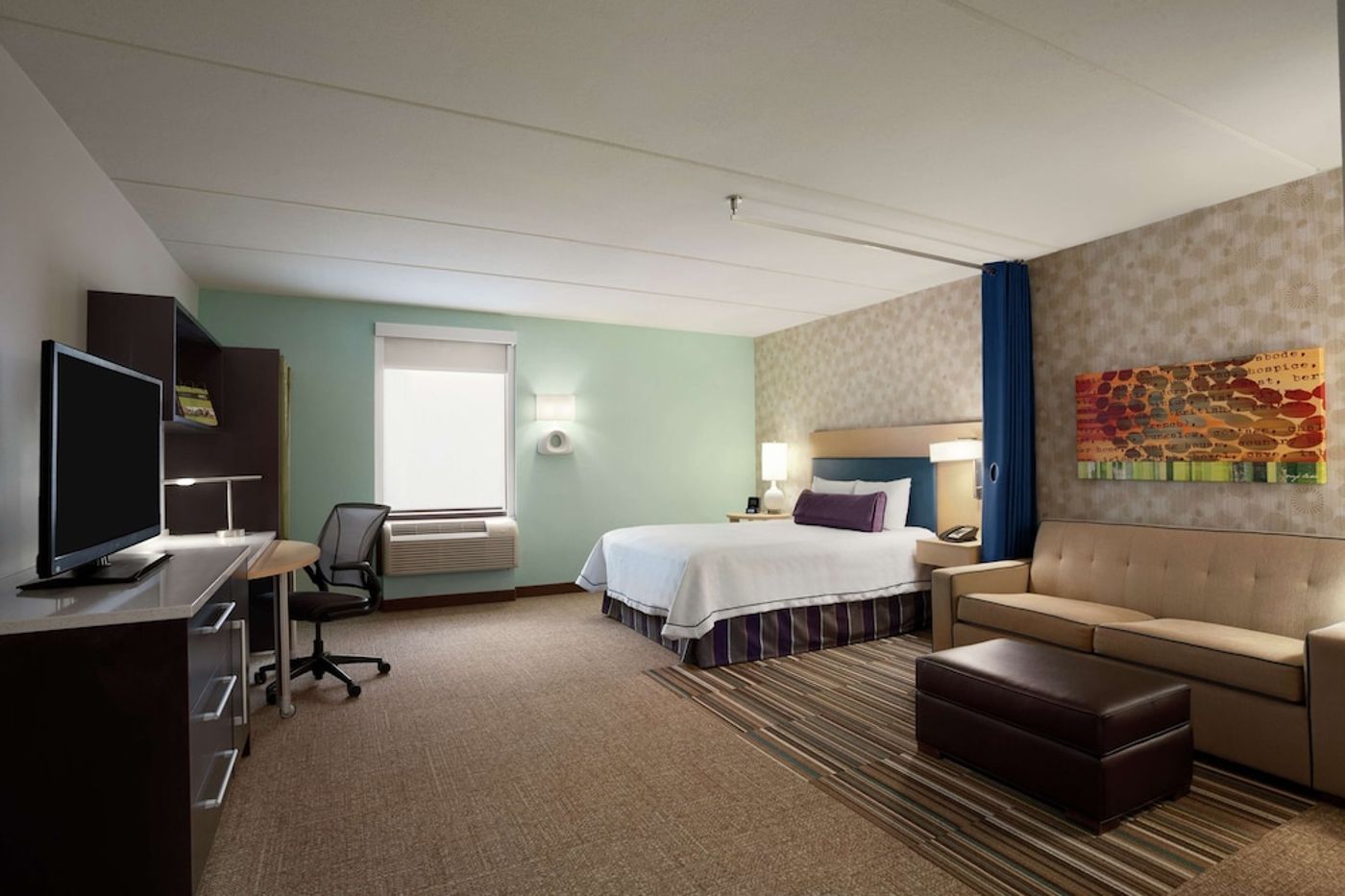 expedia-3156685-19