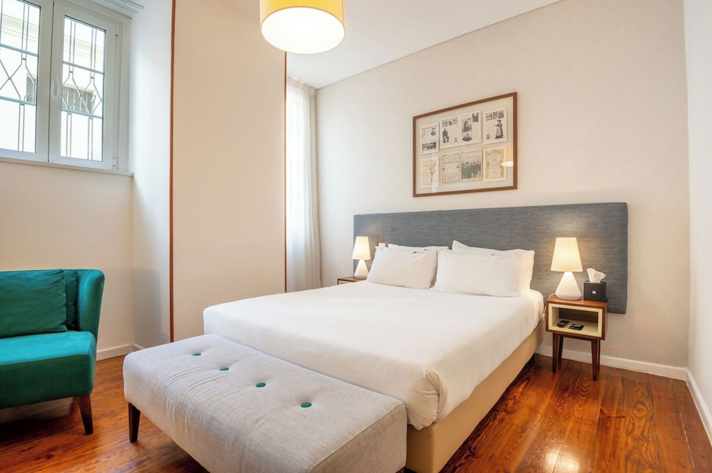 expedia-3164040-6