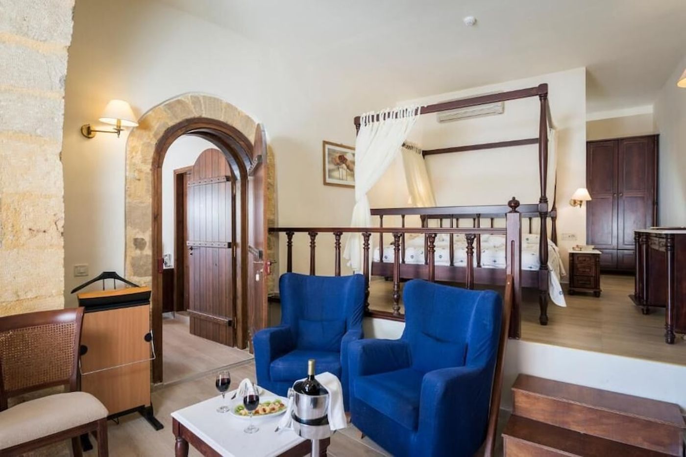 expedia-3156299-23