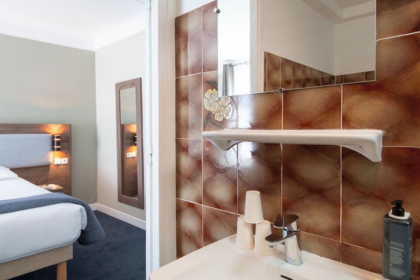 expedia-3043935-17