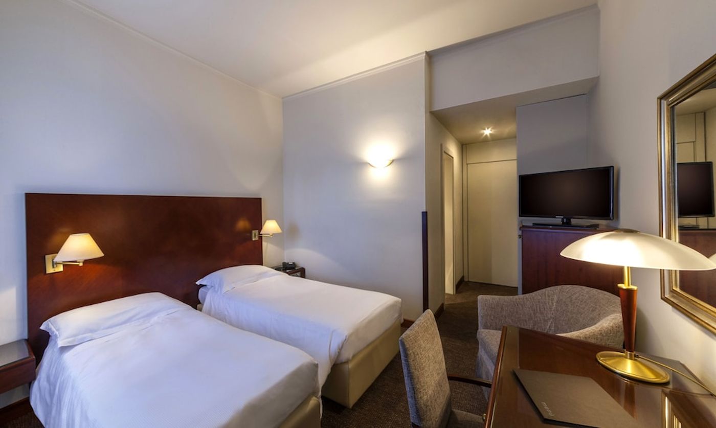expedia-3163506-9