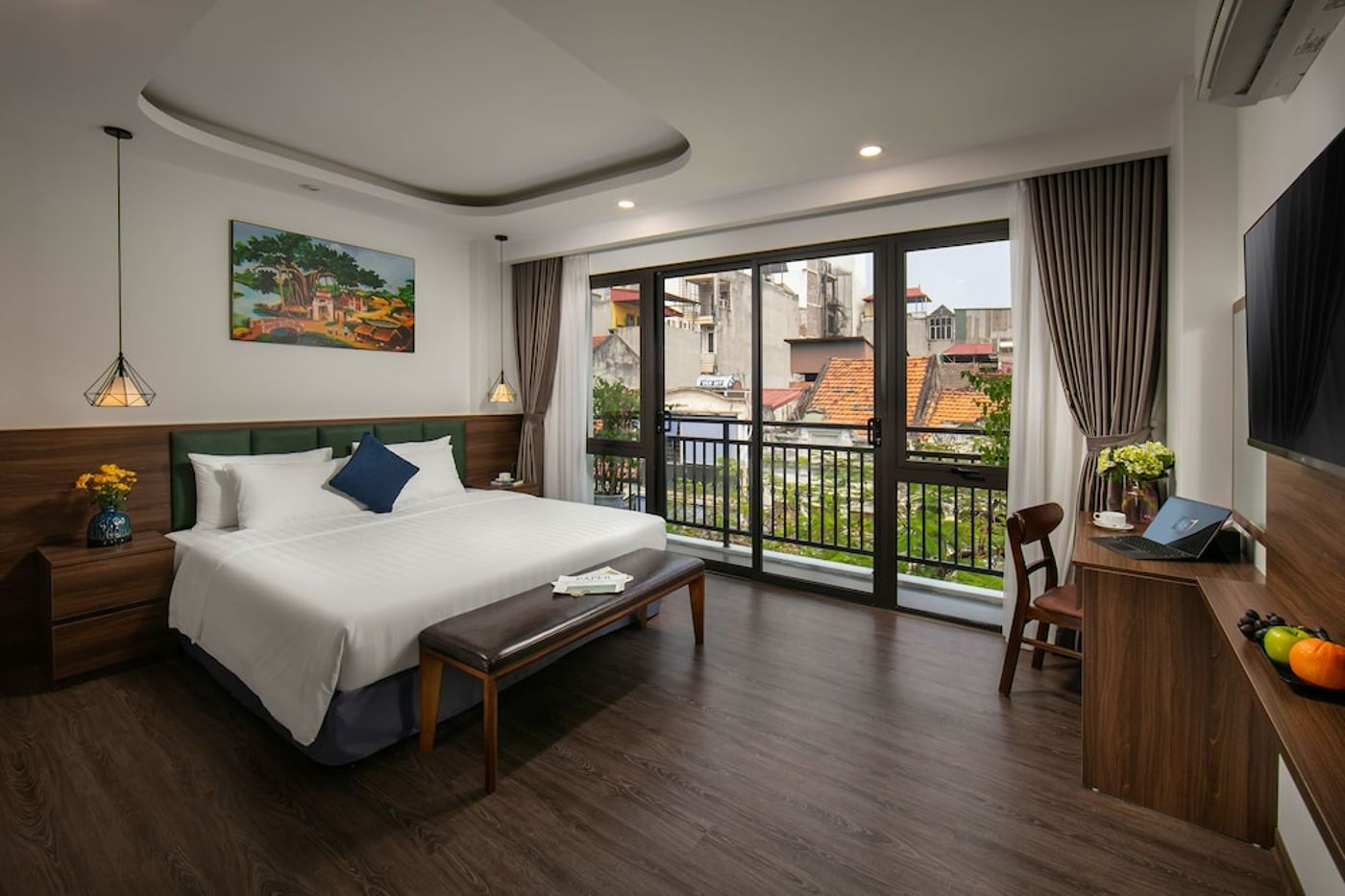 expedia-3163108-1