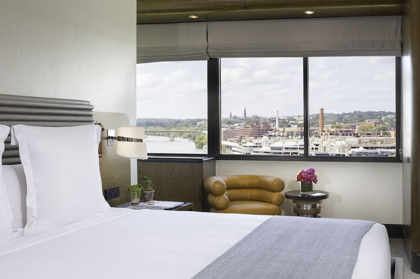 expedia-3157920-8