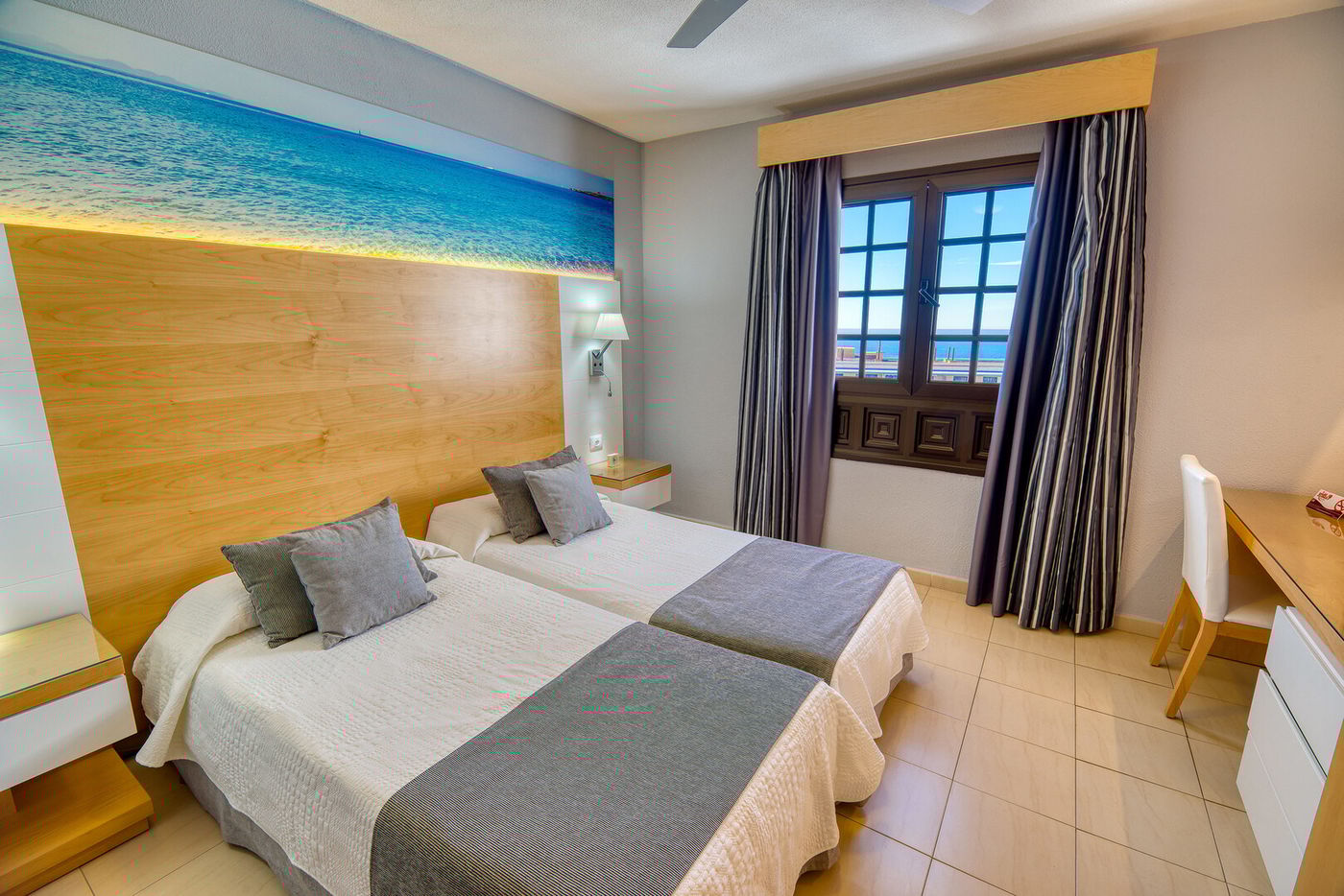 10.02.26 ONA Las Rosas