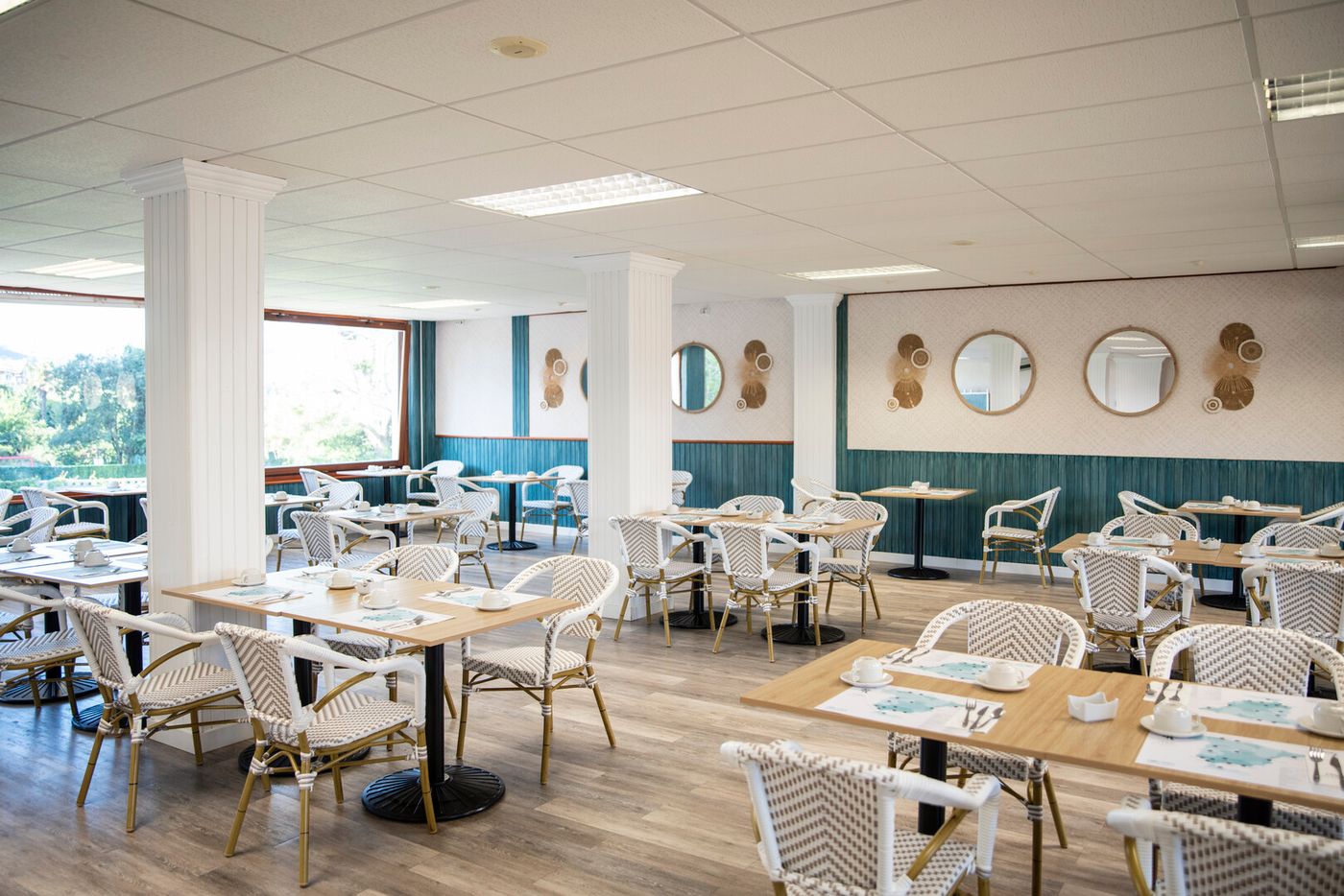 12.02.26 BLUESEA Noja