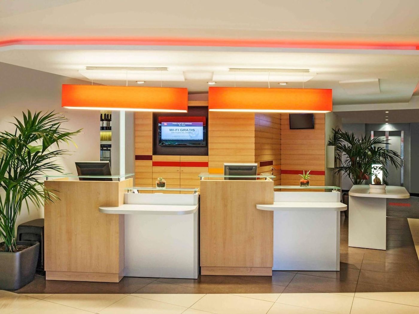 expedia-3163417-6