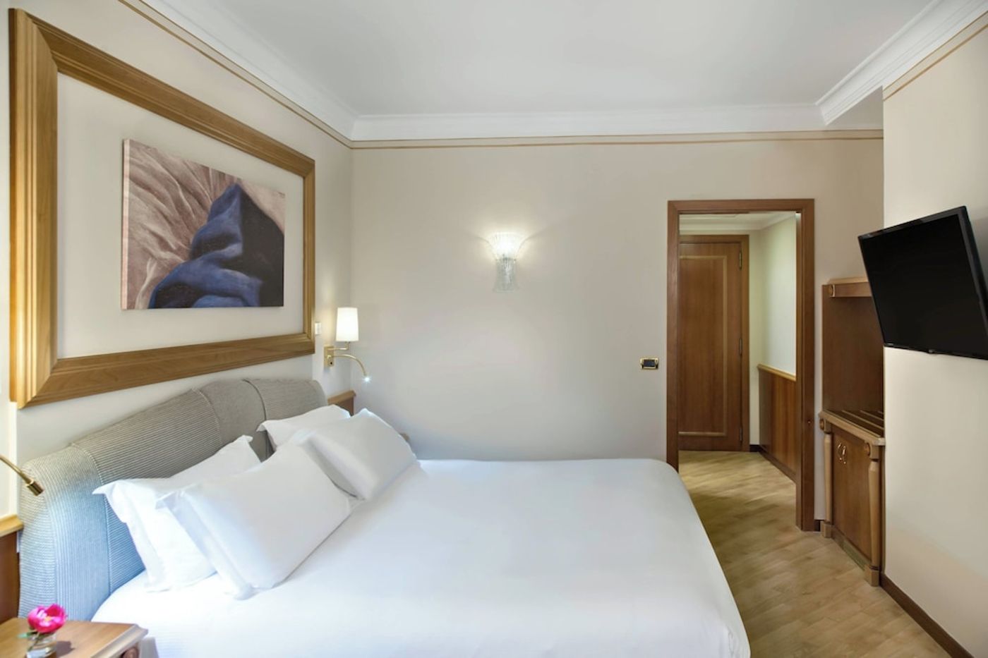 expedia-3165530-23