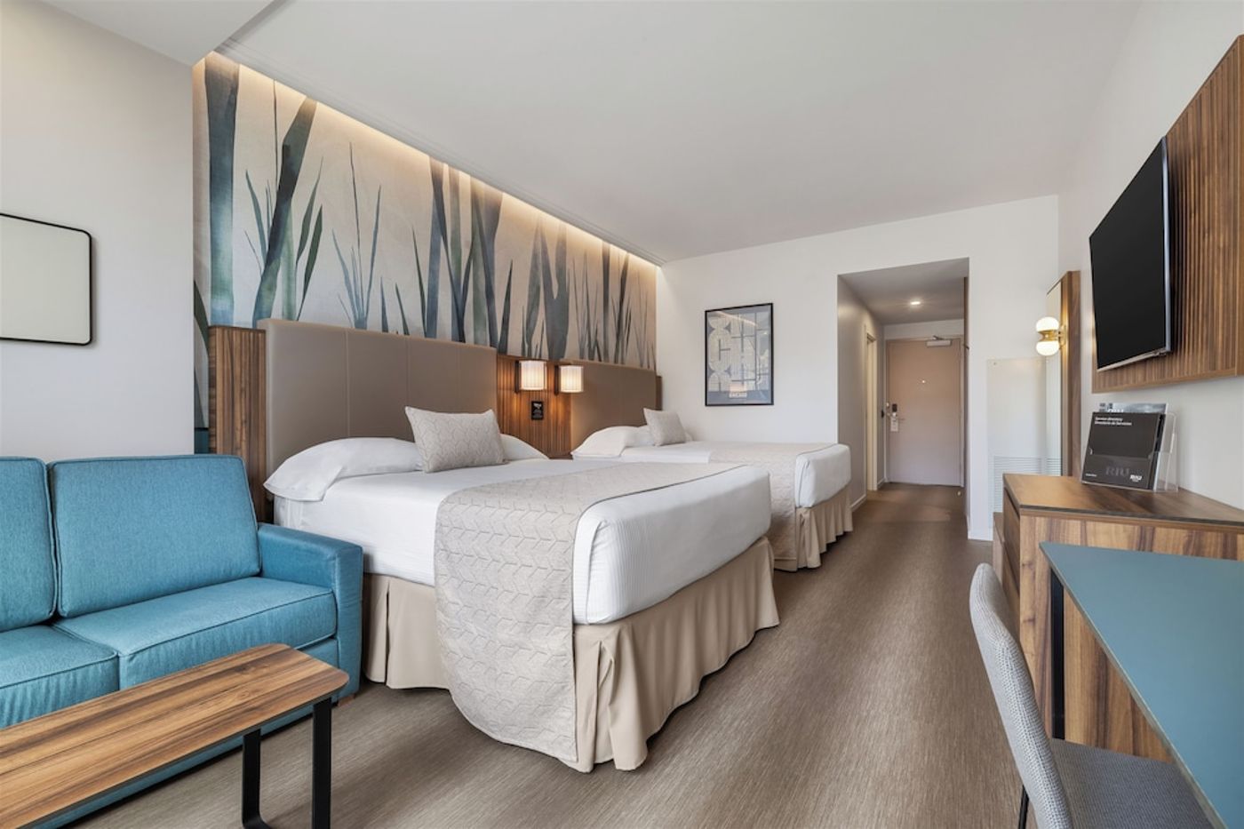 expedia-3158788-23