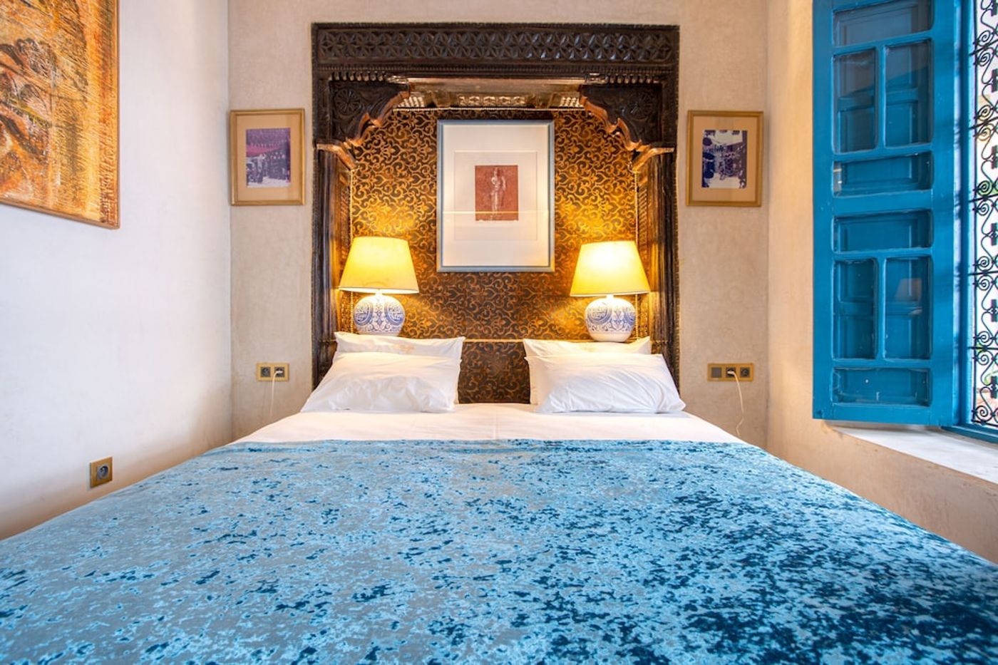expedia-3157346-7