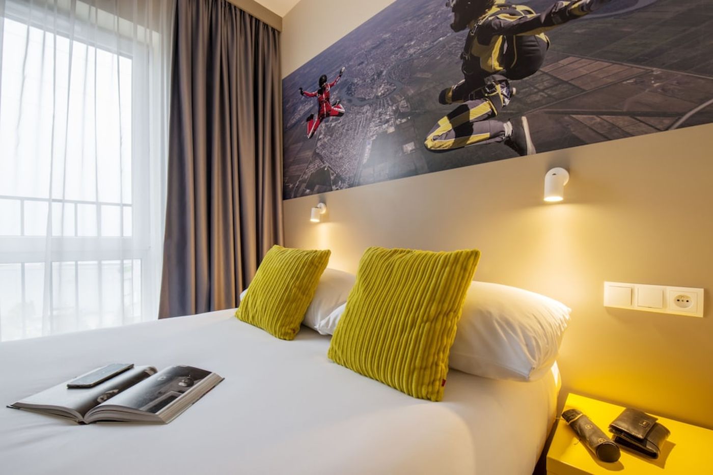 expedia-3165618-13