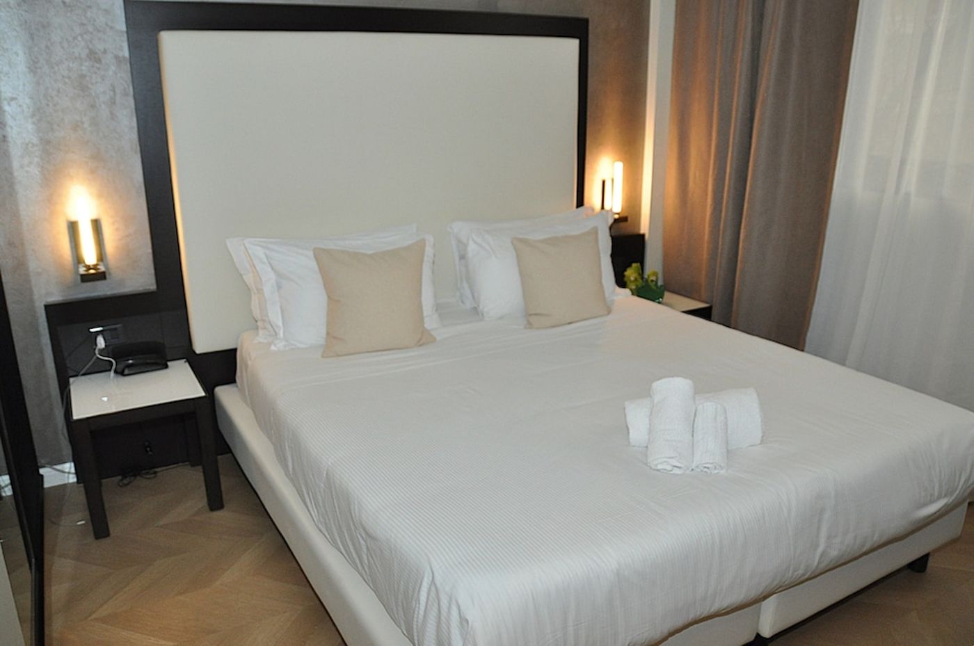 expedia-3163562-7