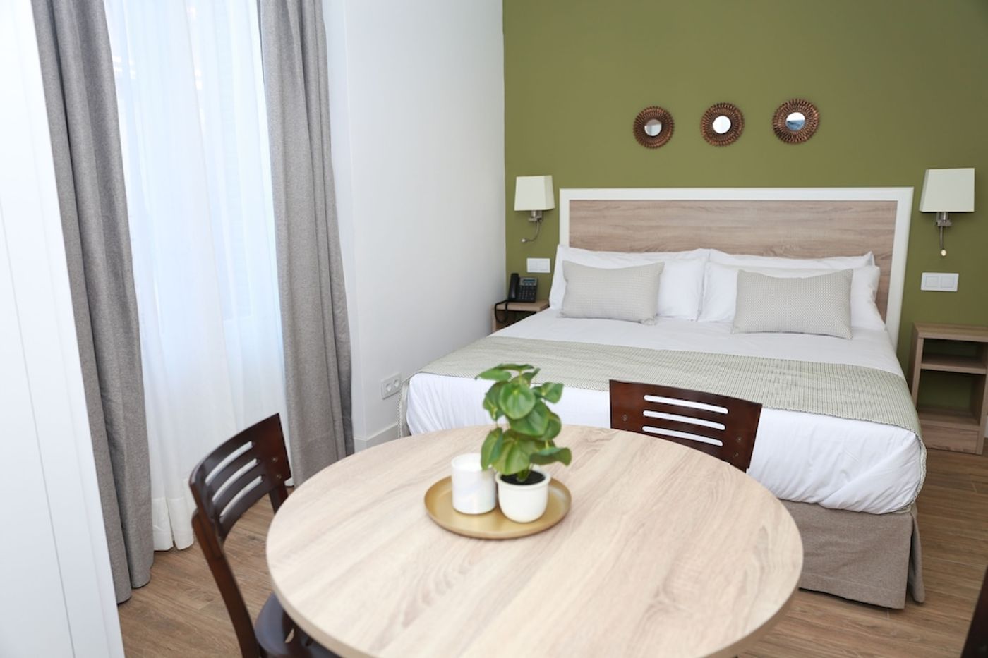 expedia-3164116-9