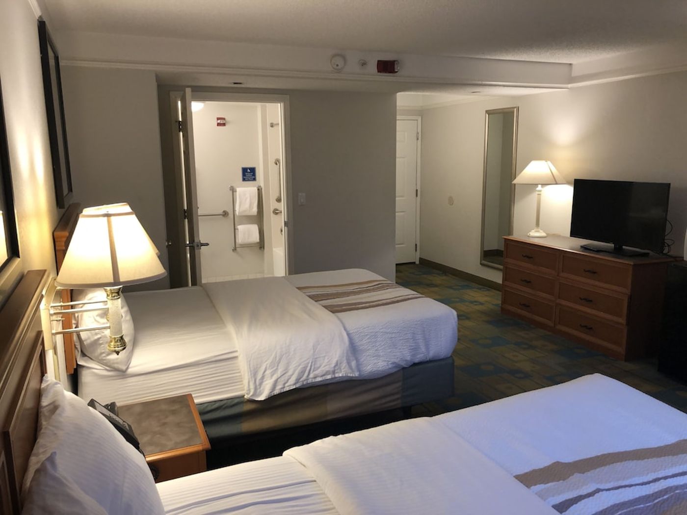 expedia-3160251-15