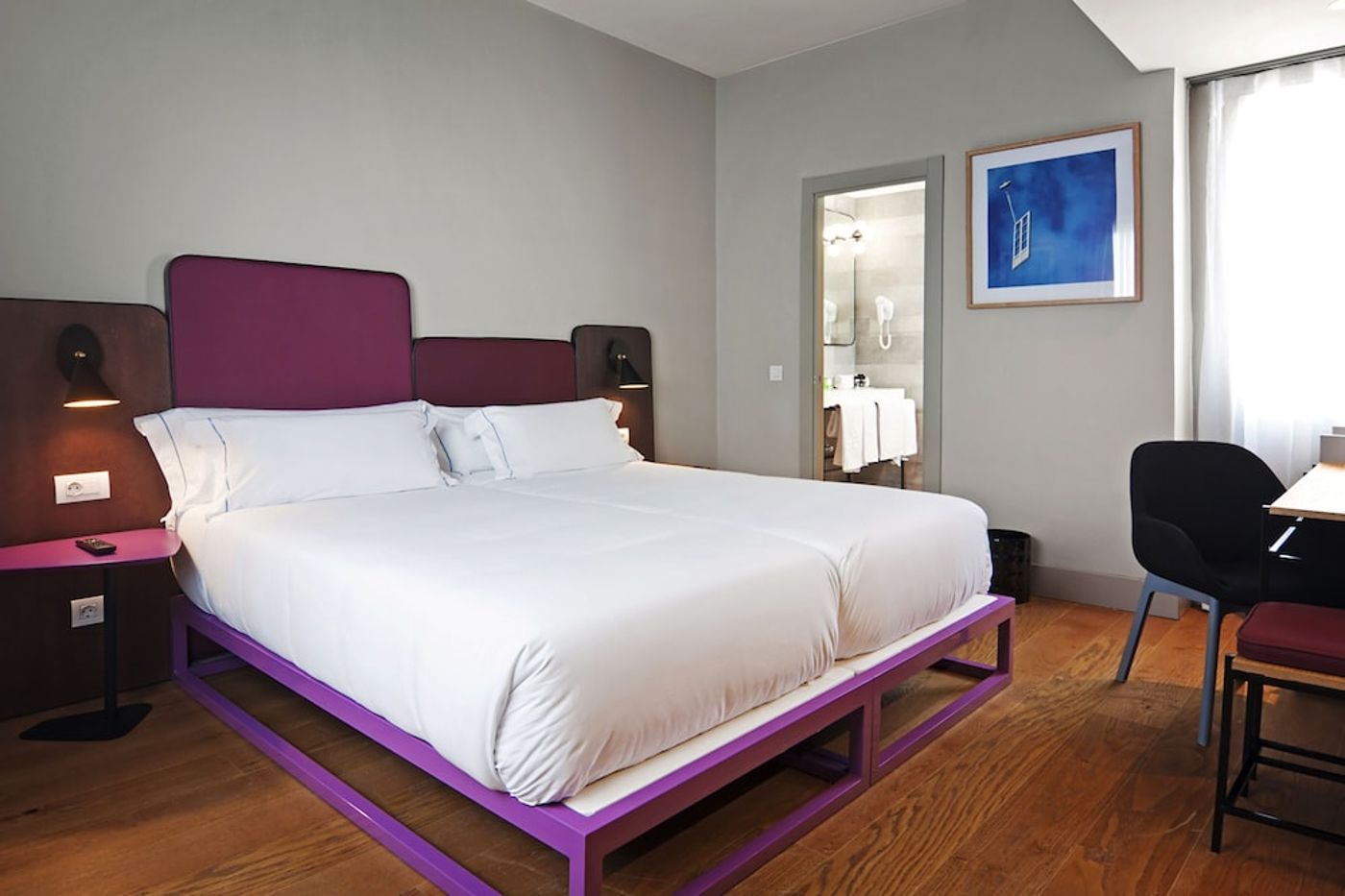 expedia-3128526-22