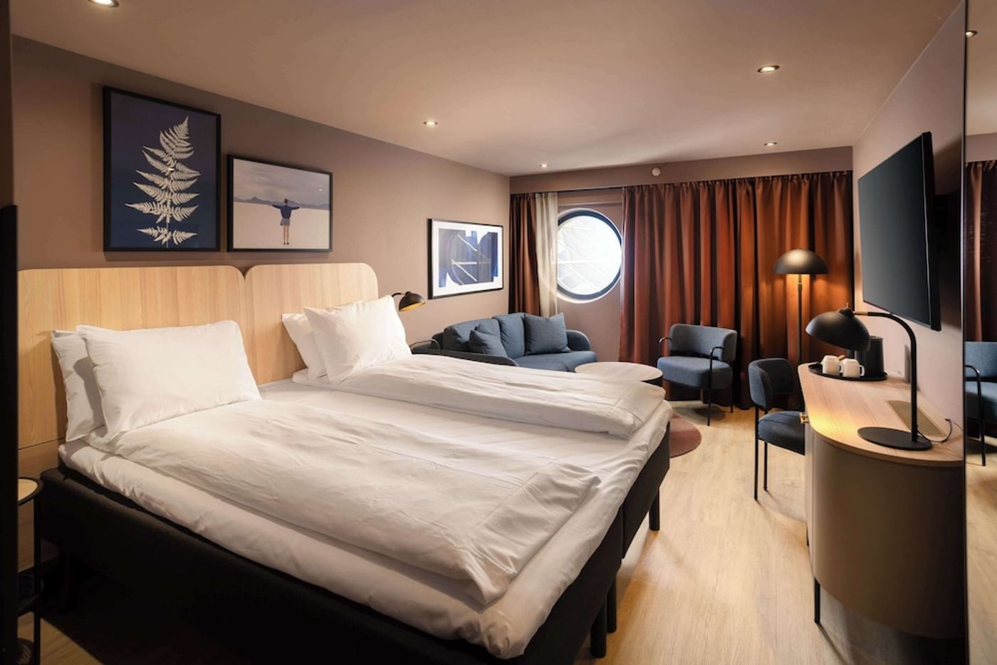 expedia-3164176-9