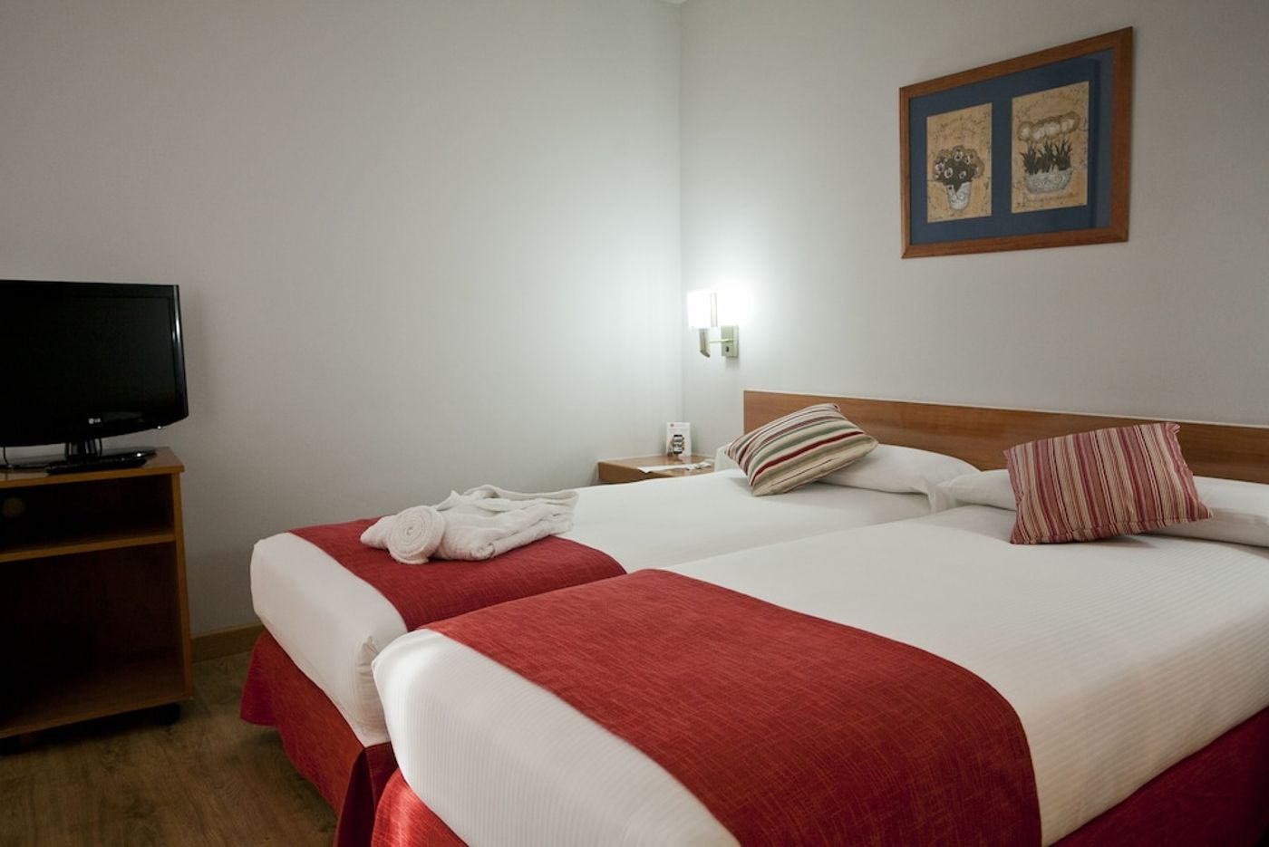 expedia-3164991-11