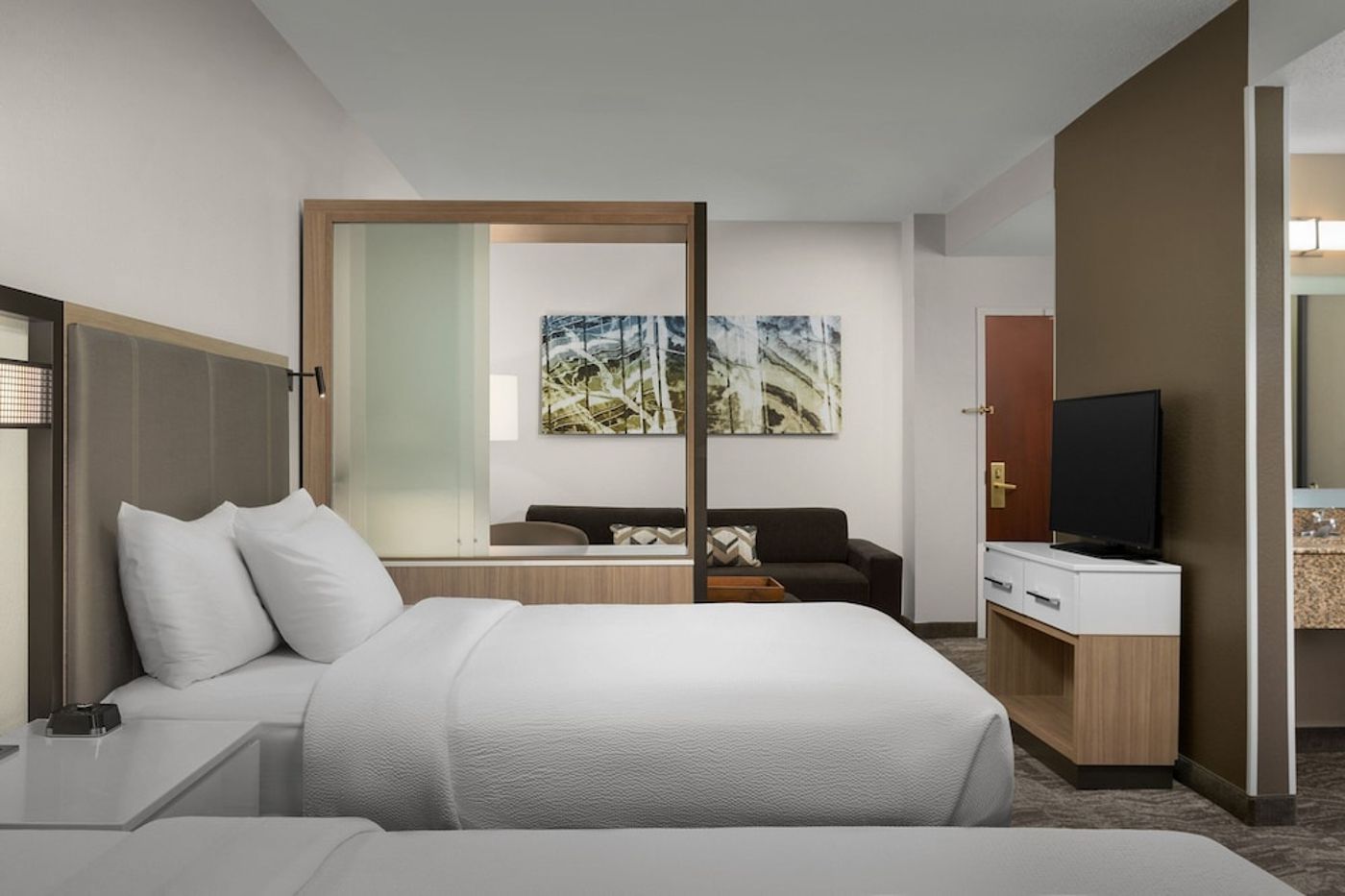 expedia-3159334-12