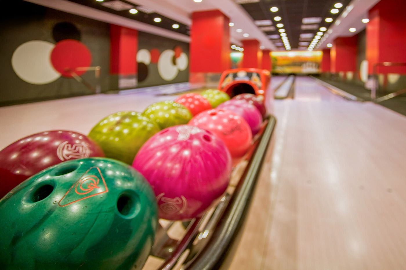 21.04.26 Holiday World Polynesia