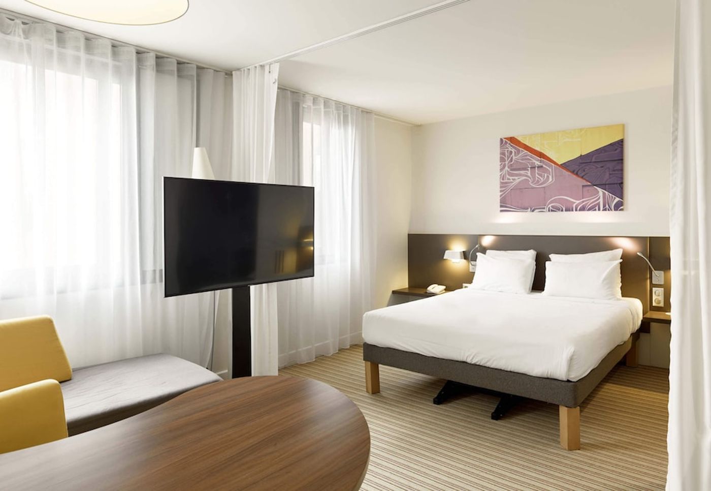 expedia-3162503-12