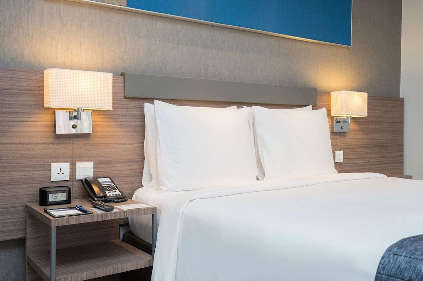 expedia-3165647-28
