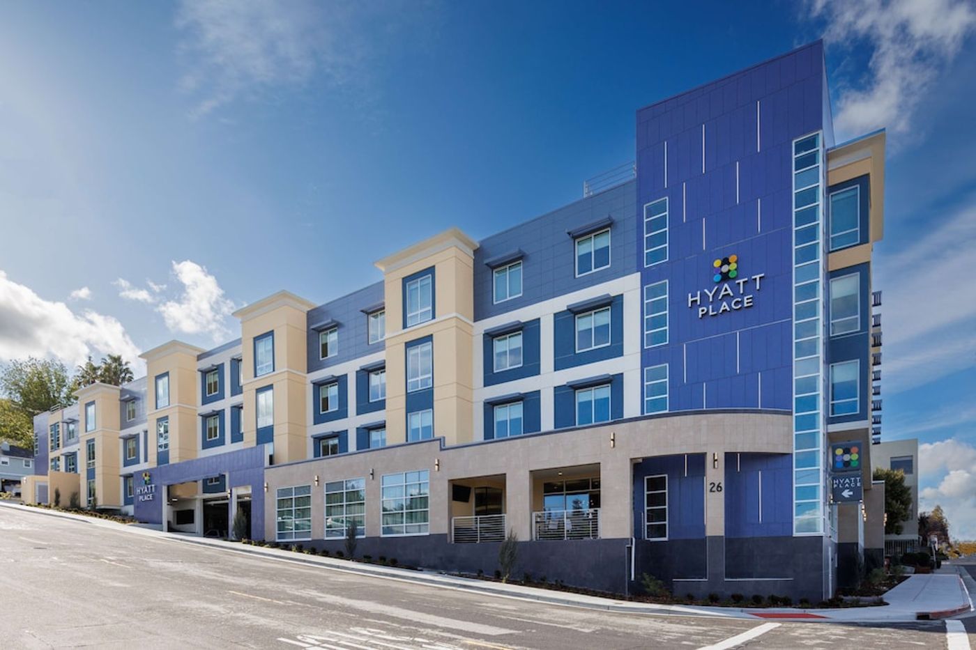 expedia-3159664-4