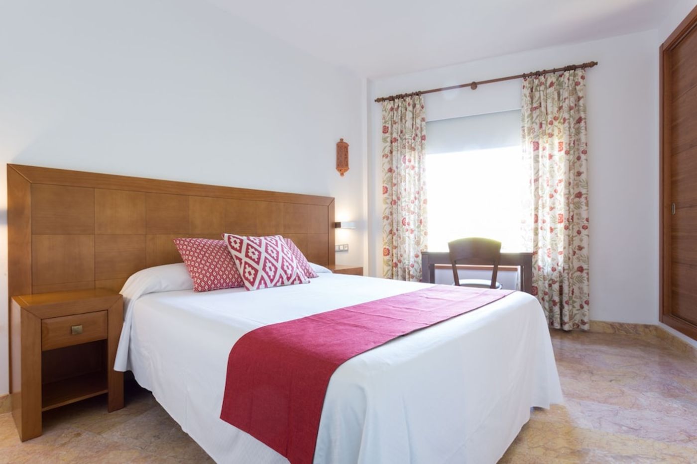 expedia-3160448-14