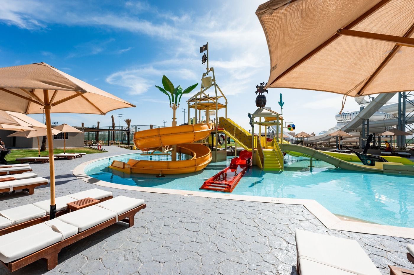Sentido Naga Bay 05.08