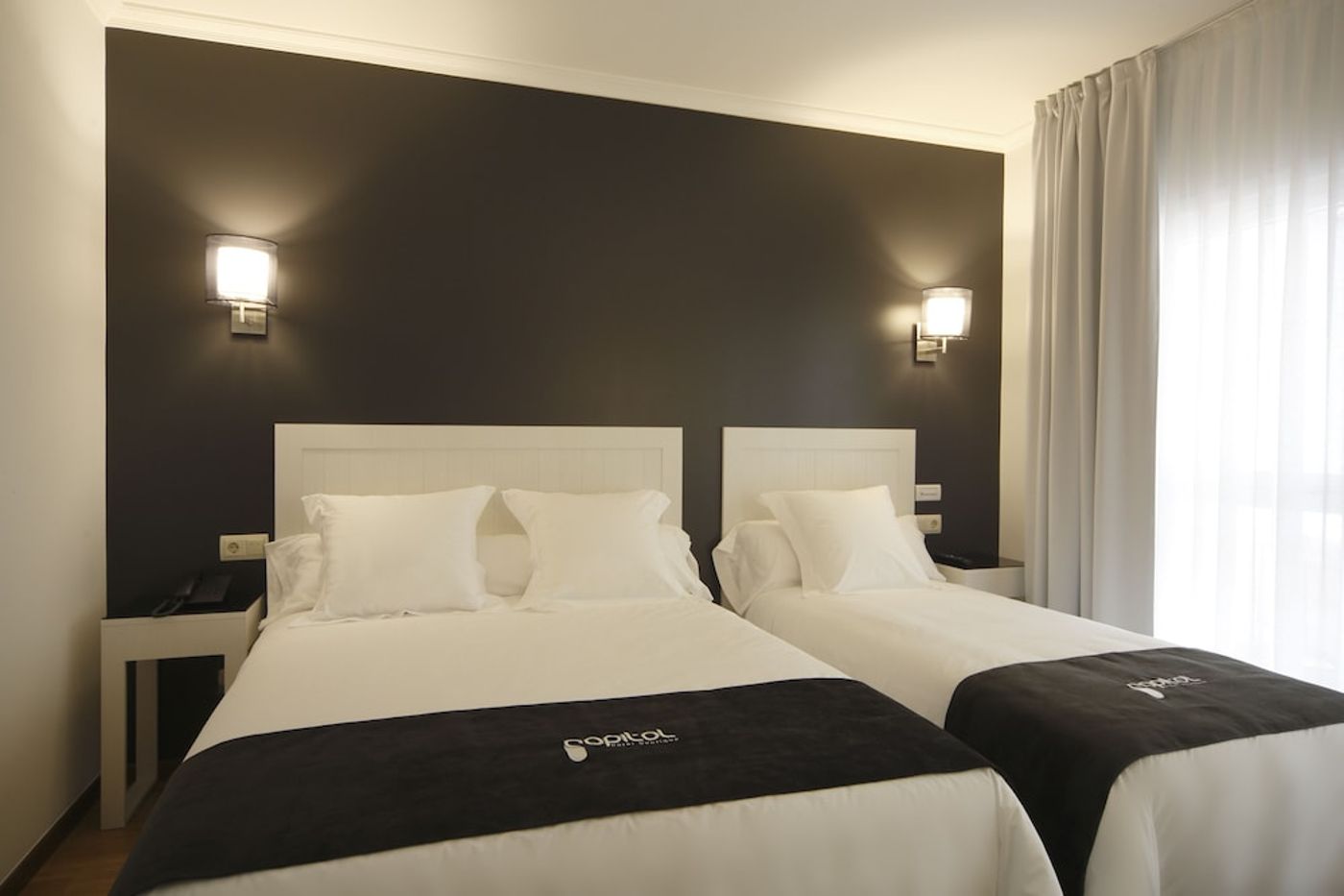 expedia-3157443-10