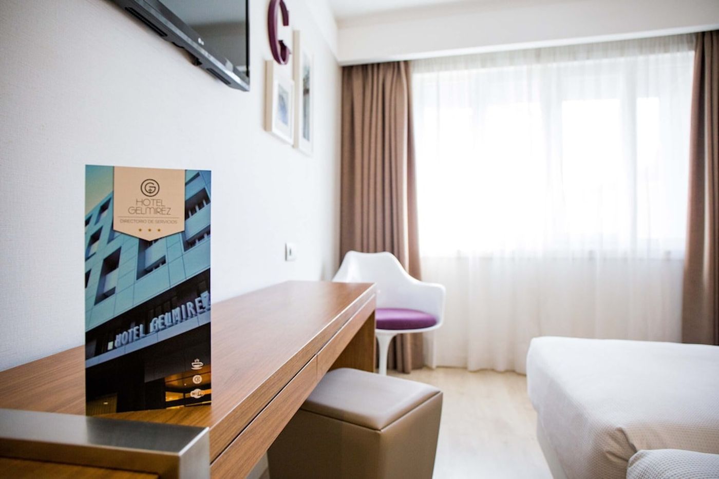 expedia-3157446-1