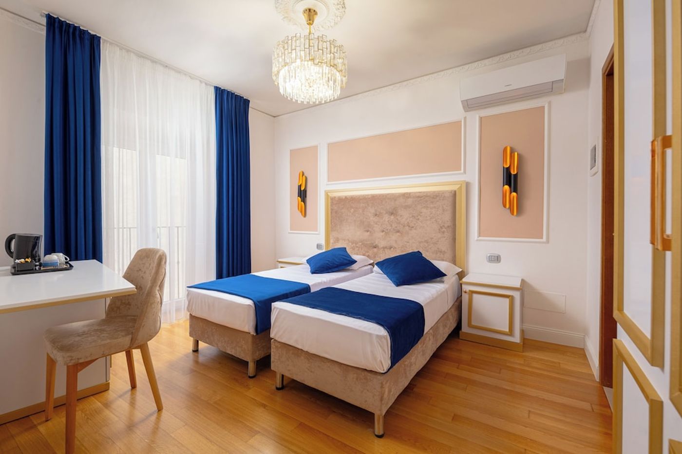 expedia-3160595-26