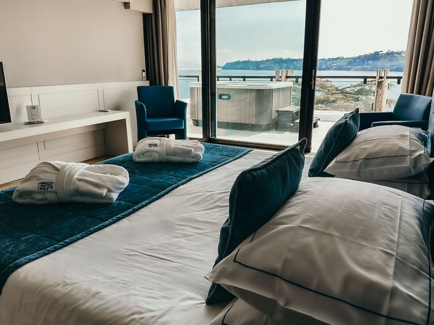 expedia-3166776-15