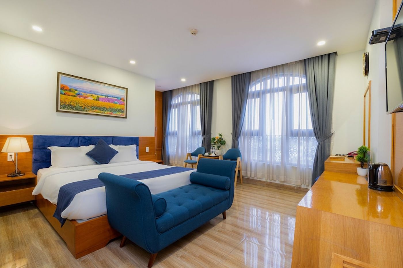 expedia-3163134-1