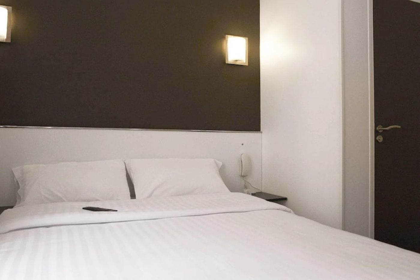 expedia-3162691-15